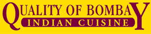 Quality Of Bombay-logo